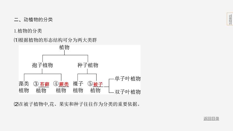 4_主题二　生物的多样性第4页