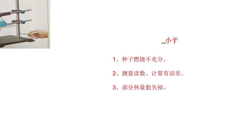 第二章+人体的营养复习课件2023--2024学年人教版生物七年级下册07