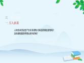 人教版生物七年级下册 第五章 人体内废物的排出课件