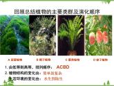 北师大版生物八年级下册 第22章 第4节  《动物的主要类群 》课件1