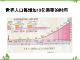 北师大版生物八年级下册 第24章 第1节 《人口增长与计划生育》课件1