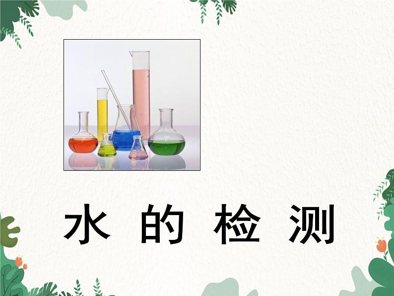 北师大版生物七年级下册 第8章 第1节 《人类的食物》课件第6页