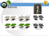 7.21.1生命的起源课件2023-2024学年北师大版生物八年级下册