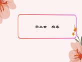 5.5+病毒课件2023--2024学年人教版生物八年级上册
