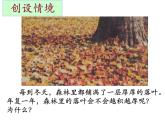 5.4.4+细菌和真菌在自然界中的作用课件2023-2024学年人教版生物八年级上册