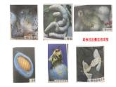 7.1.2 昆虫的生殖和发育课件2023--2024学年人教版生物八年级下册