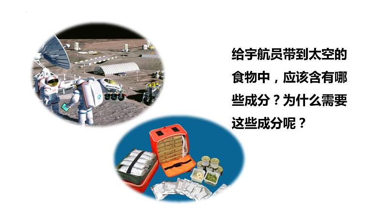 4.2.1++食物中的营养物质++课件-2023-2024学年人教版生物七年级下册第2页