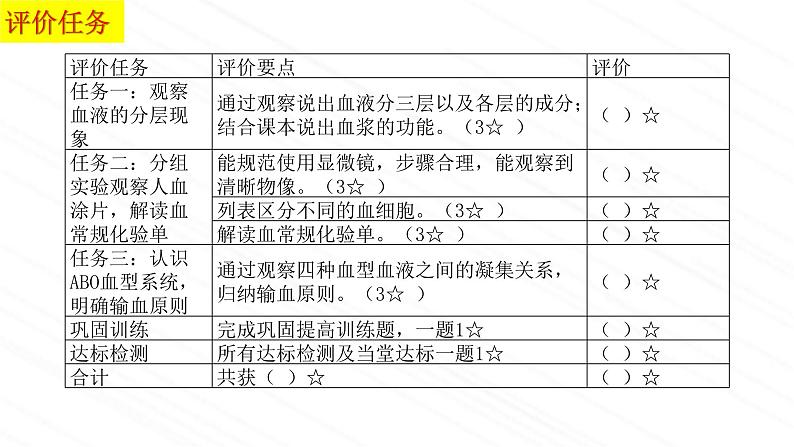 3.3.1++物质运输的载体++课件-2023-2024学年济南版生物七年级下册04