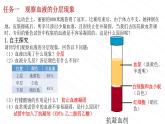 3.3.1++物质运输的载体++课件-2023-2024学年济南版生物七年级下册