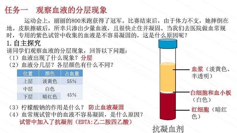 3.3.1++物质运输的载体++课件-2023-2024学年济南版生物七年级下册05