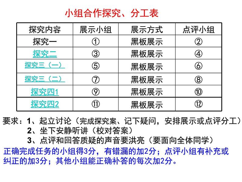 4.4.4输血与血型课件2023-2024学年人教版生物七年级下册02