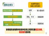 5.3动物在生物圈中的作用课件2023-2024学年人教版生物八年级上册