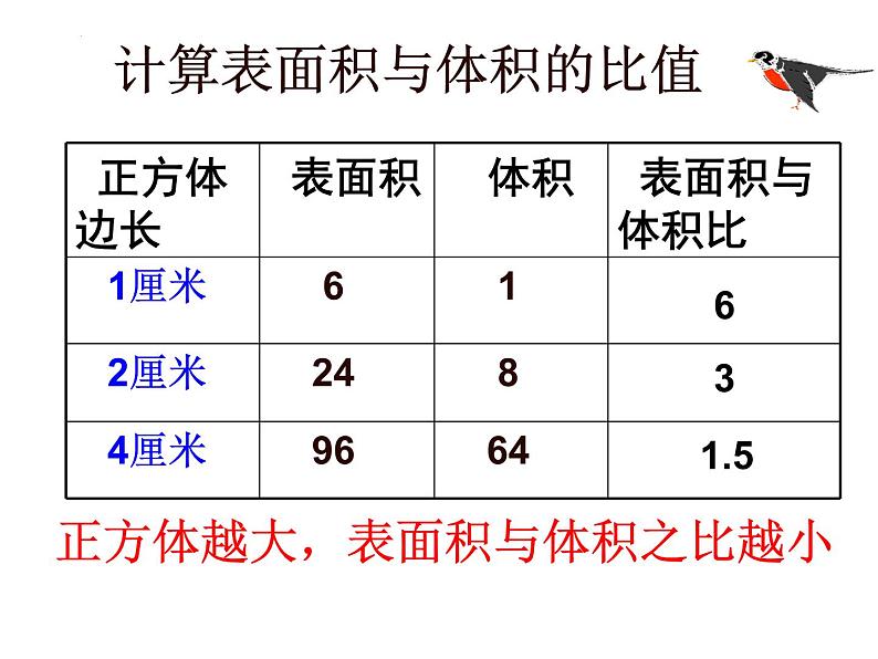 2.2.1细胞通过分裂产生新细胞课件2023--2024学年人教版生物七年级上册06