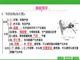 【新课标】北师大版生物七下12.2《感受器和感觉器官(2)》课件