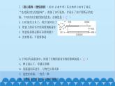 人教版生物七年级上册 第一单元 单元知识集中训练课件