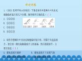 人教版生物七年级上册 2.1.2 植物细胞课件