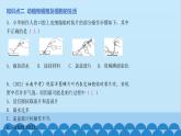 人教版生物七年級上冊 第二單元第一章 章末總結(jié)課件