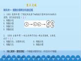 人教版生物七年級上冊 第二單元第二章 章末總結(jié)課件