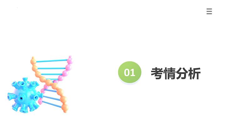 【2024年会考】初中生物一轮复习讲练测（全国通用）专题04 生物圈中有哪些绿色植物（课件）03