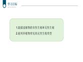 +7.1.1++植物的生殖课件2023-2024学年人教版生物八年级下册