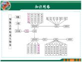 【2024年会考】初中生物 专题03 细胞怎样构成生物体-课件