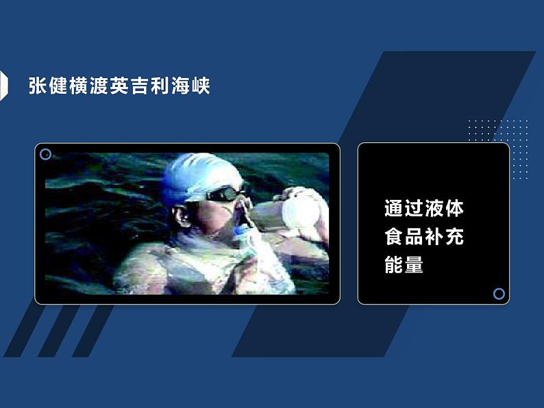 10.1食物中能量的释放课件2023--2024学年北师大版生物七年级下册第3页