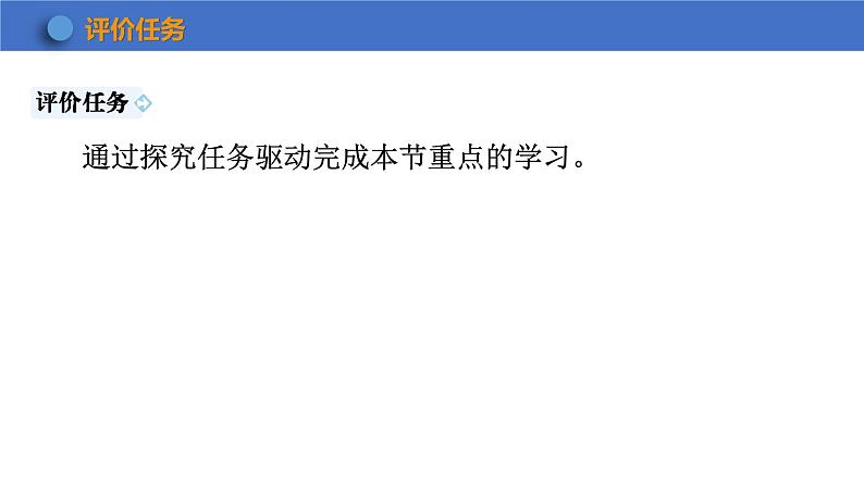 7.21.2+人的个体发育+课件-2023-2024学年苏科版生物八年级上册03