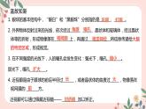 4.6.1 人体对外界信息的感知（第2课时）-七年级生物下册 教学课件+教学设计+练习（人教版）