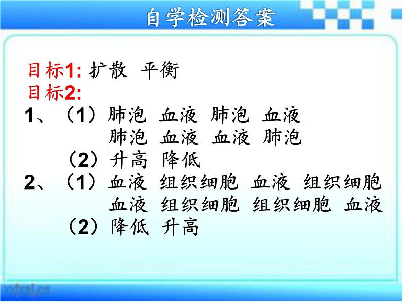 2.1+人体与外界的气体交换+课时2课件-2023-2024学年济南版初中生物七年级下册第8页