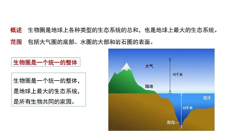 1.2.3 生物圈是最大的生态系统 课件08