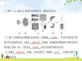 中考生物复习第九单元生物技术中考生物学常考图专练（读图识图）课件