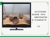 1.1.3生物学研究的基本方法（课件+教案）北师大版 七上