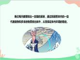 人教版生物七年级下册 第五章 人体内废物的排出课件