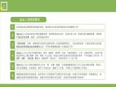 食品安全管理制度培训课件PPT模板