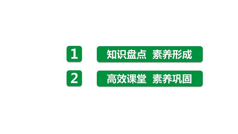 人教版中考生物教材复习课件第3讲显微镜观察细胞的结构第2页