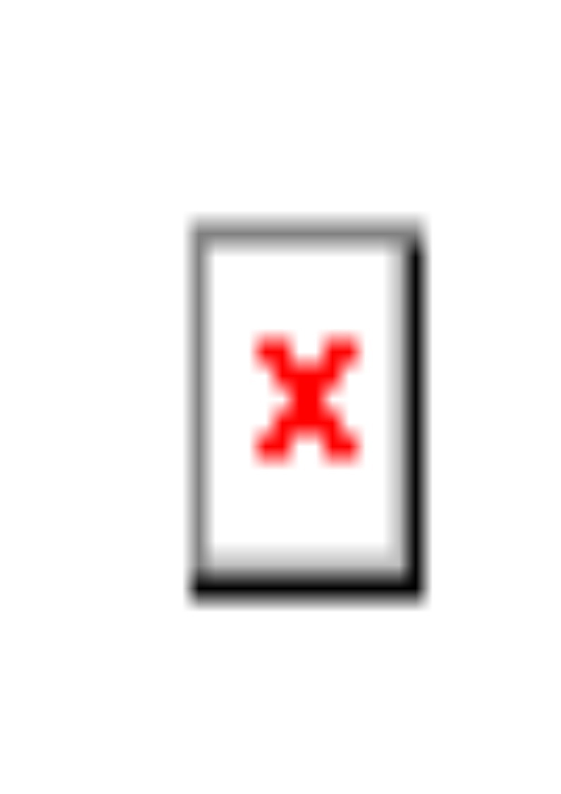 2024年河北中考生物真题卷及答案02