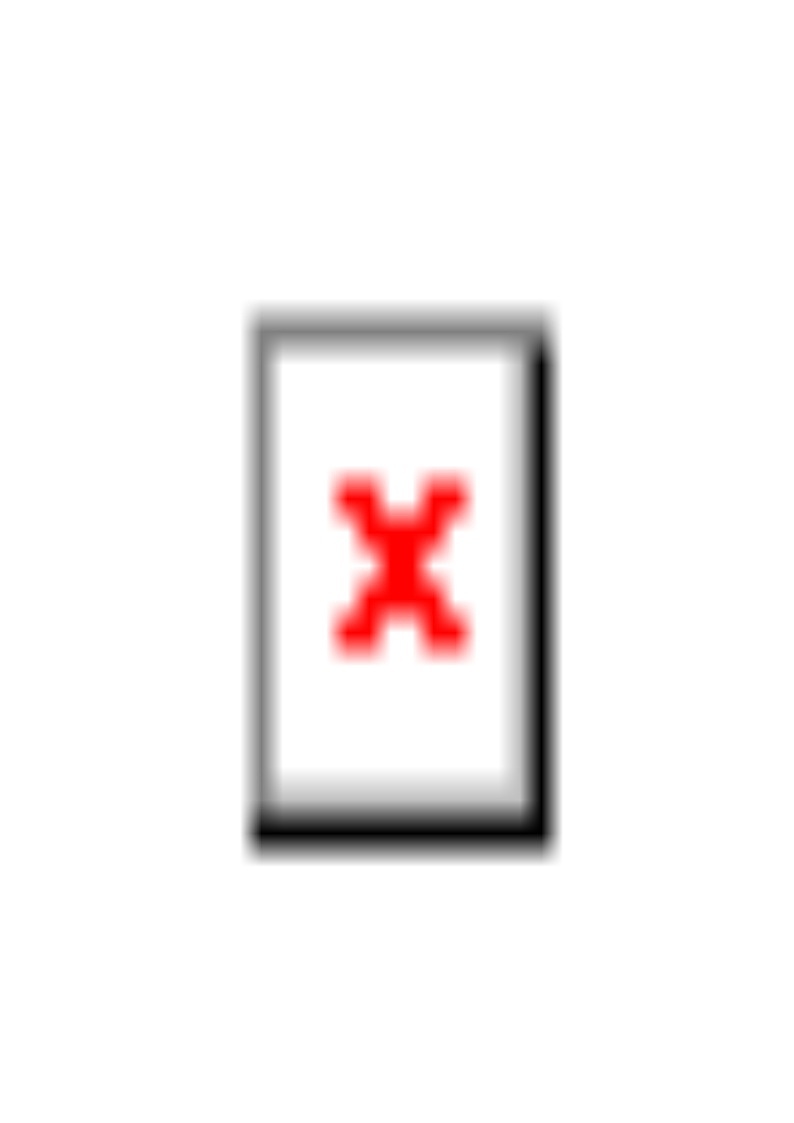 2024年河北中考生物真题卷及答案03