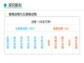 5.1.4  鱼课件2024年初中秋季人教版生物八年级上册