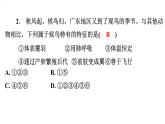 5.1.6鸟课件---2024年初中秋季人教版生物八年级上册