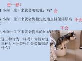 2.2.4动物的行为课件2024年初中秋季济南版生物七年级上册