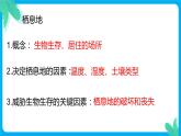 1.1.3生物学的探究方法课件----2024年初中秋季济南版生物七年级上册