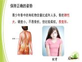 4.3.3 走向成熟課件 -2024年初中秋季濟南版生物八年級上冊
