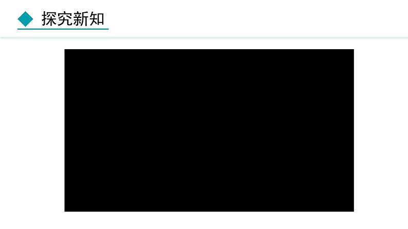 5.1.1  腔肠动物和扁形动物（课件）-2024--2025学年人教版生物八年级上册第7页