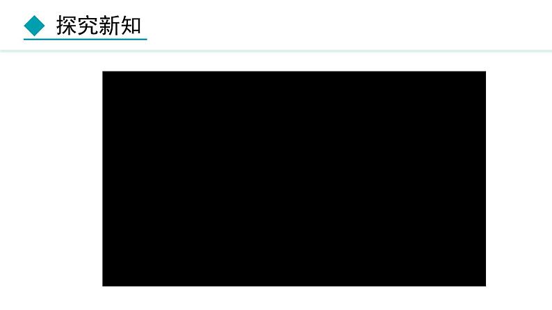 5.1.2  线虫动物和环节动物（课件）-2024--2025学年人教版生物八年级上册第6页