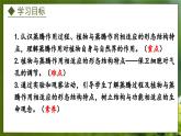 3.4.2  蒸腾作用（课件）-2024-2025学年八年级冀少版生物上册