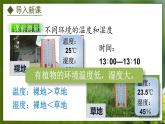 3.4.2  蒸腾作用（课件）-2024-2025学年八年级冀少版生物上册