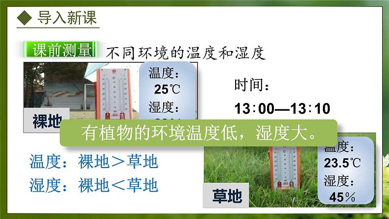 3.4.2  蒸腾作用（课件）-2024-2025学年八年级冀少版生物上册04