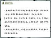 5.4  微生物在生物圈中的作用（课件）-2024-2025学年八年级冀少版生物上册