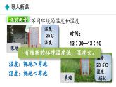 冀少版八年级生物上册课件 3.4.2  蒸腾作用