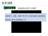 冀少版八年级生物上册课件 5.4  微生物在生物圈中的作用